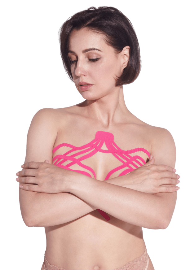 [Екатерина Невзорова] [AnyClass] Курс по тейпирова_0.png